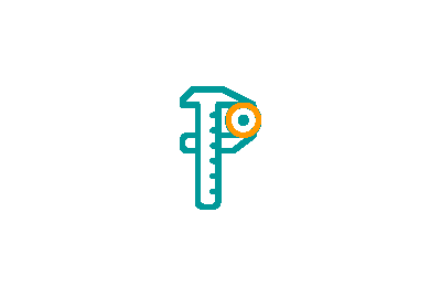 Manual Tool & Dialers