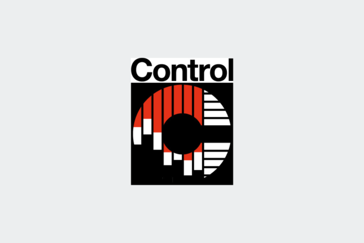 control show 2025 news