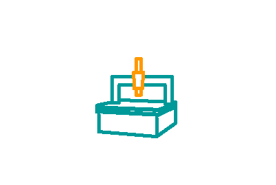 Measuring Machines