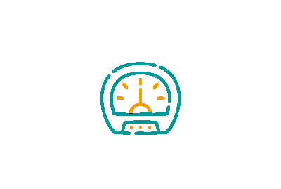 Service & Software
