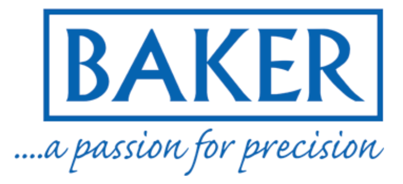 Baker Gauges India Pvt Ltd Metrology Advisor Baker Gauges India Pvt Ltd Metrology Advisor