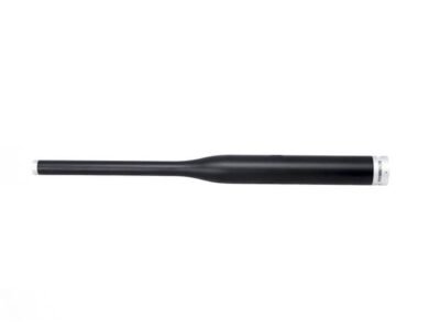 PAA3 300 mm steel CMM Stylus Probe Renishaw A-1051-0419