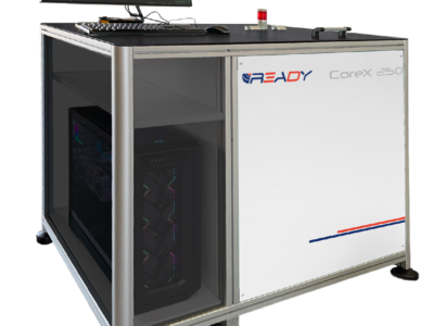 COREX - 250