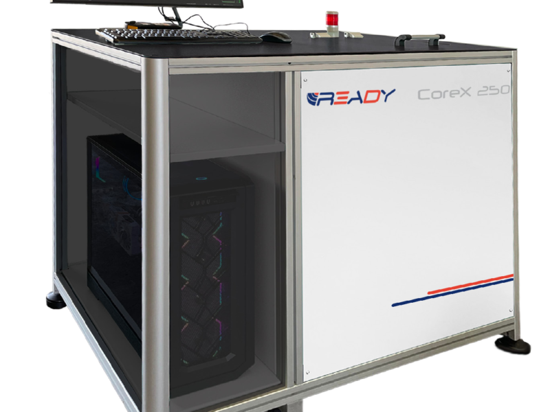 COREX - 250