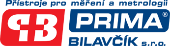 PRIMA BILAVČÍK, s.r.o.