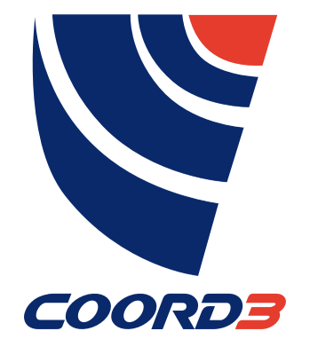 Coord3 S.r.l