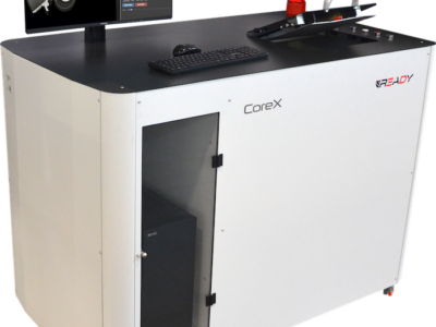 CoreX ONE