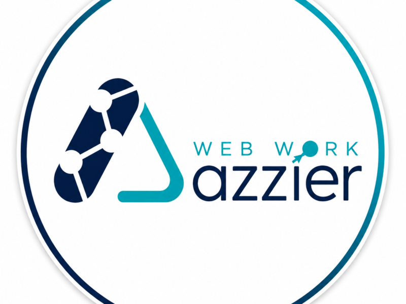 Azzier CMMS – Maintenance Management Software